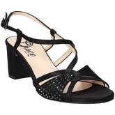Grace Shoes  Sandalen 4015