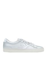 CONVERSE Low Sneakers & Tennisschuhe