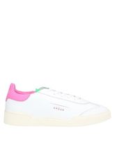 GHŌUD Venice Low Sneakers & Tennisschuhe