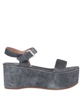 L' AUTRE CHOSE Sandalen
