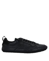 DOLCE & GABBANA Low Sneakers & Tennisschuhe