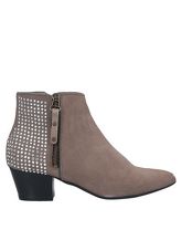 PRIMA EDIZIONE Ankle Boots