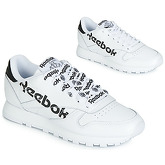 Reebok Classic  Sneaker CL LTHR