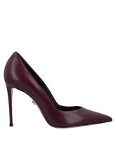 LE SILLA Pumps