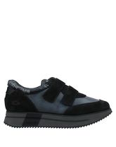 ALBERTO GUARDIANI Low Sneakers & Tennisschuhe