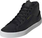 adidas Originals Sneaker ADIDAS SLEEK MID