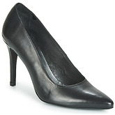 Myma  Pumps LUCIE