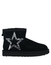 UGG AUSTRALIA Stiefeletten