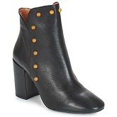 Fericelli  Stiefeletten JATTIPALIA