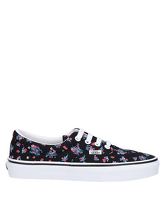 VANS Low Sneakers & Tennisschuhe