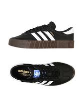 ADIDAS ORIGINALS Low Sneakers & Tennisschuhe