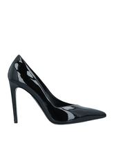 TIFFI Pumps