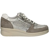 Riposella  Sneaker 75651