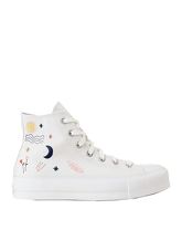 CONVERSE High Sneakers & Tennisschuhe