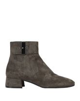 BRUNO PREMI Stiefeletten