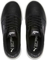 PUMA Plateausneaker CARINA L