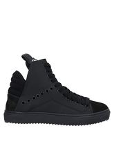 PHA PARIS High Sneakers & Tennisschuhe