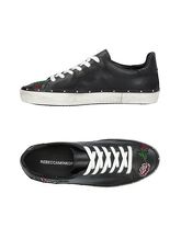 REBECCA MINKOFF Low Sneakers & Tennisschuhe