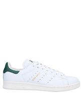 ADIDAS ORIGINALS Low Sneakers & Tennisschuhe