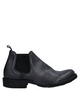 FIORENTINI+BAKER Stiefeletten