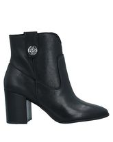 GUESS Stiefeletten