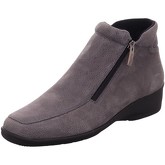 Spiffy  Damenstiefel Stiefeletten 52220-gris