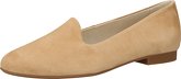 Paul Green Ballerina Leder