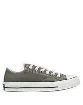 CONVERSE Low Sneakers & Tennisschuhe