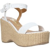 Grace Shoes  Sandalen 104002
