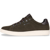 Björn Borg  Sneaker T306 Low DR Sue M