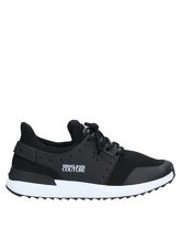 VERSACE JEANS COUTURE Low Sneakers & Tennisschuhe