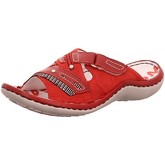 Krisbut  Clogs Pantoletten 7031-1