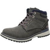Dockers by Gerli  Herrenstiefel Schnürstiefelette Kaltfutter 43AD001-650220
