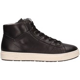 NeroGiardini  Herrenstiefel A800601U