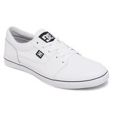 DC Shoes Sneaker Tonik W