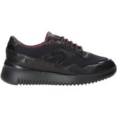 Exton  Sneaker 335