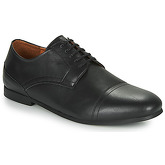 Schmoove  Herrenschuhe SMART-DERBY