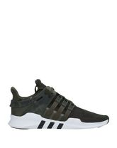 ADIDAS ORIGINALS Low Sneakers & Tennisschuhe