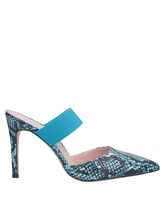 DIVINE FOLLIE Pumps