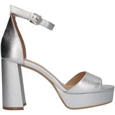 Apepazza  Sandalen S0ALEXA09/MTL