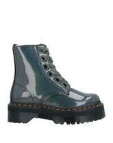 DR. MARTENS Stiefeletten