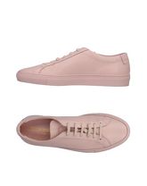 WOMAN by COMMON PROJECTS Low Sneakers & Tennisschuhe