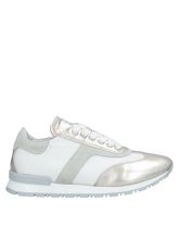 HARMONT&BLAINE Low Sneakers & Tennisschuhe