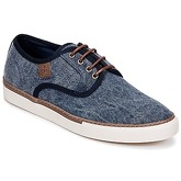 Casual Attitude  Sneaker IOOUTE