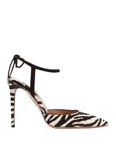 AQUAZZURA Pumps