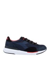 DIADORA HERITAGE Low Sneakers & Tennisschuhe