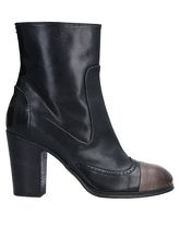 PANTANETTI Stiefeletten