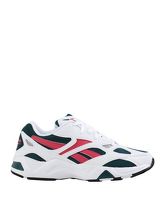 REEBOK Low Sneakers & Tennisschuhe