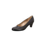 Gabor Pumps Klassische Pumps blau Damen