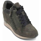 Carmela  Sneaker Carmela 66409 Botines de Mujer